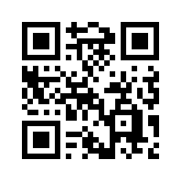 QR-Code https://ppt.cc/pR_D