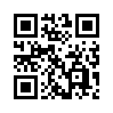 QR-Code https://ppt.cc/pRap