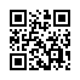 QR-Code https://ppt.cc/pRbw