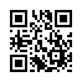 QR-Code https://ppt.cc/pRc3