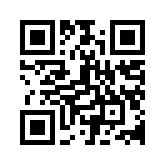 QR-Code https://ppt.cc/pRd8