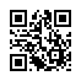 QR-Code https://ppt.cc/pRdJ