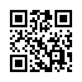 QR-Code https://ppt.cc/pRdk