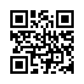 QR-Code https://ppt.cc/pRg5