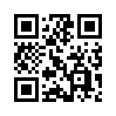 QR-Code https://ppt.cc/pRho