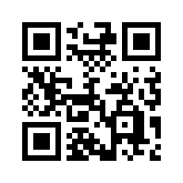 QR-Code https://ppt.cc/pRjD