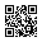 QR-Code https://ppt.cc/pRjR