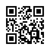 QR-Code https://ppt.cc/pRjY