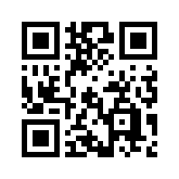 QR-Code https://ppt.cc/pRk%7E