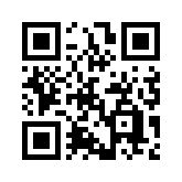 QR-Code https://ppt.cc/pRk9