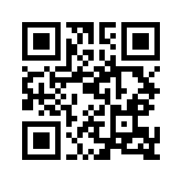 QR-Code https://ppt.cc/pRkZ