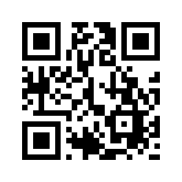 QR-Code https://ppt.cc/pRls