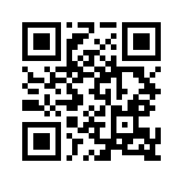 QR-Code https://ppt.cc/pRn%2C