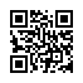 QR-Code https://ppt.cc/pRo7