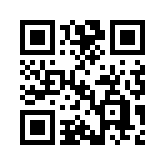 QR-Code https://ppt.cc/pRoI