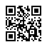 QR-Code https://ppt.cc/pRp0