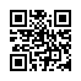 QR-Code https://ppt.cc/pRsr