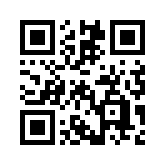 QR-Code https://ppt.cc/pRtm