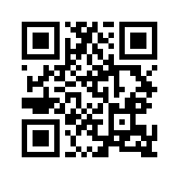 QR-Code https://ppt.cc/pRuP