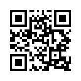 QR-Code https://ppt.cc/pRuq