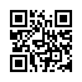 QR-Code https://ppt.cc/pRve