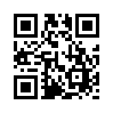 QR-Code https://ppt.cc/pRy8