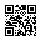 QR-Code https://ppt.cc/pS%2CP