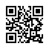 QR-Code https://ppt.cc/pS%7EP