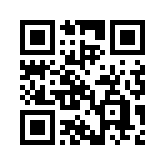 QR-Code https://ppt.cc/pS-5