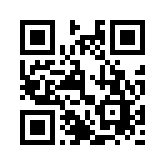 QR-Code https://ppt.cc/pS0L