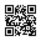 QR-Code https://ppt.cc/pS1o