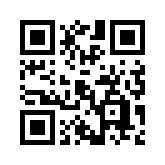 QR-Code https://ppt.cc/pS1w