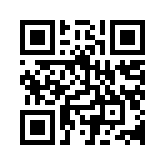 QR-Code https://ppt.cc/pS27