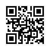 QR-Code https://ppt.cc/pS4A