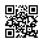 QR-Code https://ppt.cc/pS5X
