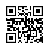 QR-Code https://ppt.cc/pS7W