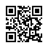 QR-Code https://ppt.cc/pS8v