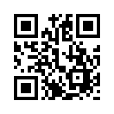 QR-Code https://ppt.cc/pS9K