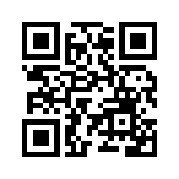 QR-Code https://ppt.cc/pS9Y