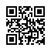 QR-Code https://ppt.cc/pSAU