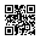 QR-Code https://ppt.cc/pSAY