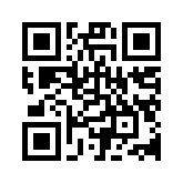 QR-Code https://ppt.cc/pSCH