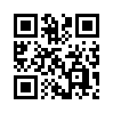QR-Code https://ppt.cc/pSCb