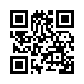 QR-Code https://ppt.cc/pSCw