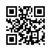 QR-Code https://ppt.cc/pSD2