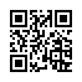 QR-Code https://ppt.cc/pSDI