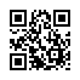 QR-Code https://ppt.cc/pSF3