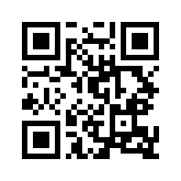 QR-Code https://ppt.cc/pSFo