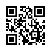 QR-Code https://ppt.cc/pSFu