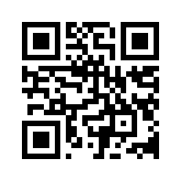 QR-Code https://ppt.cc/pSGh